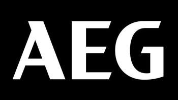 AEG