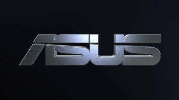 Asus